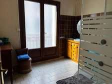 Programme immobilier neuf de 1 lot à Marseille (13005)