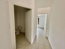 Programme immobilier neuf de 1 lot à Libourne (33500)
