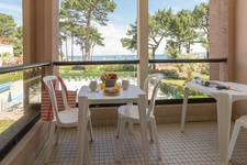 Programme immobilier neuf de 1 lot à Perros-Guirec (22700)