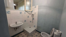 Programme immobilier neuf de 1 lot à Nice (06300)