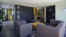 Programme immobilier neuf de 1 lot à Montpellier (34070)