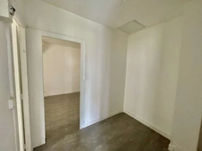 Programme immobilier neuf de 1 lot à Libourne (33500)