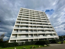 Programme immobilier neuf de 1 lot à Gradignan (33170)
