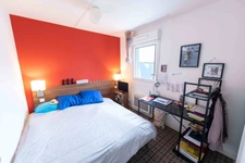 Programme immobilier neuf de 1 lot à Nantes (44300)
