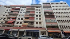 Programme immobilier neuf de 1 lot à Nice (06200)