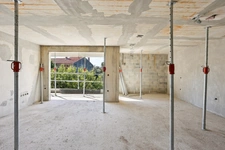Programme immobilier neuf de 6 lots à Arles (13200)