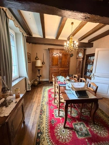 Programme immobilier neuf de 1 lot à Rennes (35000)