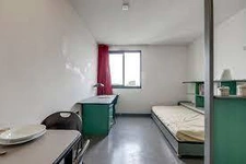 Programme immobilier neuf de 1 lot à Bordeaux (33000)