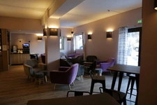 Programme immobilier neuf de 2 lots à Modane (73500)