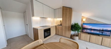 Programme immobilier neuf de 10 lots à Annemasse (74100)