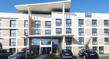Programme immobilier neuf de 3 lots à Carquefou (44470)