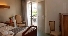 Programme immobilier neuf de 1 lot à Thonon-les-Bains (74200)