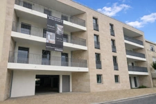 Programme immobilier neuf de 3 lots à Pessac (33600)
