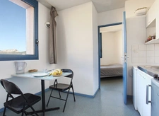 Programme immobilier neuf de 7 lots à Toulon (83000)