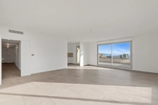 Programme immobilier neuf de 62 lots à Beausoleil (06240)