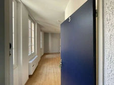 Programme immobilier neuf de 1 lot à Albi (81000)