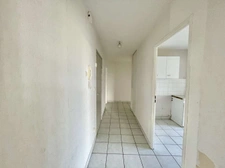 Programme immobilier neuf de 1 lot à Bordeaux (33000)