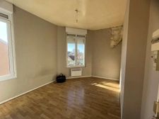 Programme immobilier neuf de 1 lot à Reims (51100)