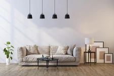 Programme immobilier neuf de 17 lots à Le Mans (72000)