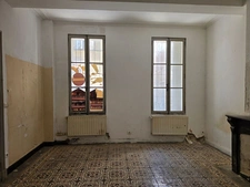 Programme immobilier neuf de 1 lot à Narbonne (11100)