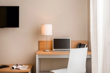 Programme immobilier neuf de 2 lots à Dijon (21000)
