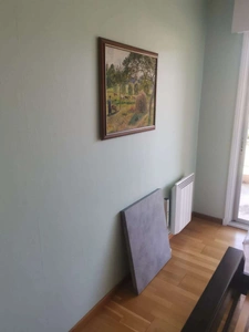 Programme immobilier neuf de 1 lot à Vienne (38200)
