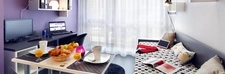 Programme immobilier neuf de 1 lot à Toulouse (31000)
