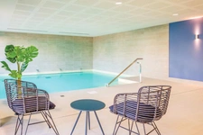 Programme immobilier neuf de 1 lot à Fréjus (83600)