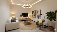 Programme immobilier neuf de 1 lot à Béziers (34500)