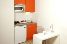 Programme immobilier neuf de 2 lots à Rosny-sous-Bois (93110)