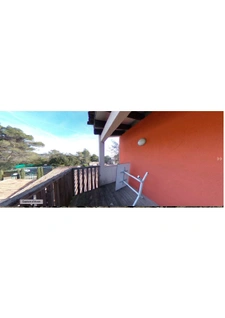Programme immobilier neuf de 2 lots à La Colle-sur-Loup (06480)