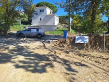 Programme immobilier neuf de 10 lots à Montrabé (31850)
