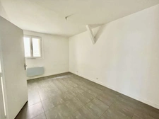 Programme immobilier neuf de 1 lot à Libourne (33500)