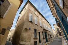 Programme immobilier neuf de 2 lots à Narbonne (11100)