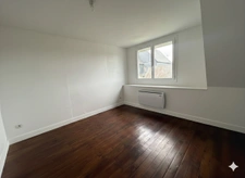 Programme immobilier neuf de 1 lot à Yvetot (76190)