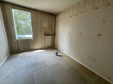 Programme immobilier neuf de 1 lot à Corbeil-Essonnes (91100)
