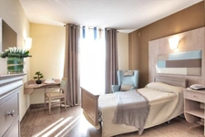 Programme immobilier neuf de 1 lot à Le Teich (33470)