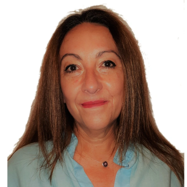 Marie-Pierre MALLARD
