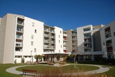 Programme immobilier neuf de 2 lots à Pau (64000)