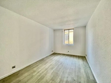Programme immobilier neuf de 1 lot à Bordeaux (33000)