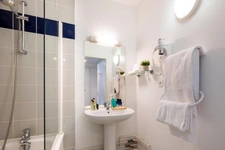 Programme immobilier neuf de 2 lots à Toulouse (31300)
