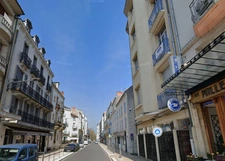 Programme immobilier neuf de 4 lots à Vichy (03200)