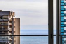 Programme immobilier neuf de 62 lots à Beausoleil (06240)