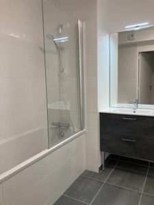 Programme immobilier neuf de 9 lots à Pléneuf-Val-André (22370)