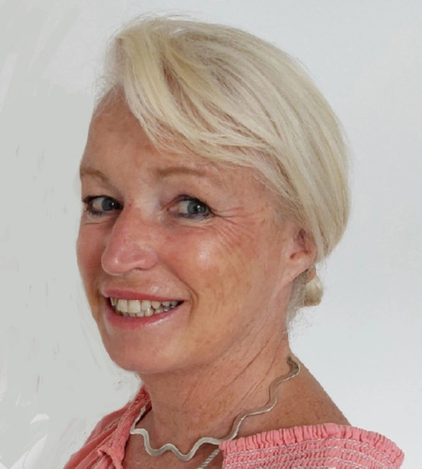 Marie-Claude HEMERY
