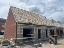 Programme immobilier neuf de 8 lots à Valenciennes (59300)