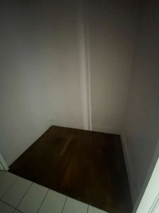 Programme immobilier neuf de 1 lot à Lyon (69003)