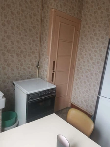 Programme immobilier neuf de 1 lot à Lyon (69007)