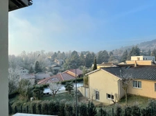Programme immobilier neuf de 1 lot à Collonges-au-Mont-d'Or (69660)