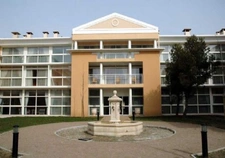 Programme immobilier neuf de 1 lot à Fos-sur-Mer (13270)